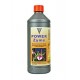 PowerZyme · Hesi