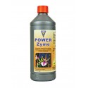 PowerZyme · Hesi