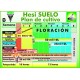 Plan de cultivo Suelo (Hesi)