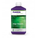 Alga Bloom · Plagron