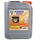 PowerZyme Garrafa · Hesi