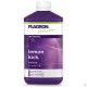 Lemon Kick · Plagron