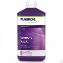 Lemon Kick · Plagron