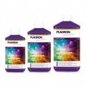 Green Sensation · Plagron
