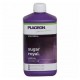 Sugar Royal · Plagron