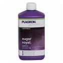 Sugar Royal · Plagron
