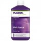 Fish Force 1L · Plagron