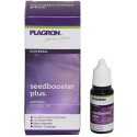 SeedBooster Plus · Plagron