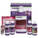 Top Grow Box 100% Terra · Plagron