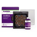 SeedBox · Plagron