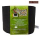 Smart Pot 3,8L