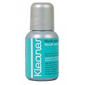 Kleaner Test de Saliva 30ml
