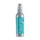Kleaner Spray