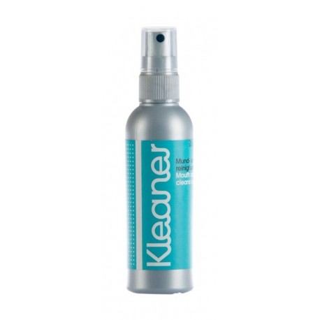 Kleaner Spray