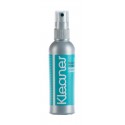 Kleaner Spray