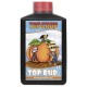 Top Bud · Top Crop