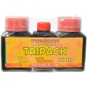 TriPack · Top Crop