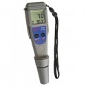 Medidor pH/ Temperatura Adwa Waterproof AD11