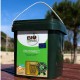 BioTabs Tablets · Bio Tabs 100