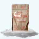 BioBloom · Powder Feeding