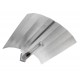 Reflector PURE 47 Plus
