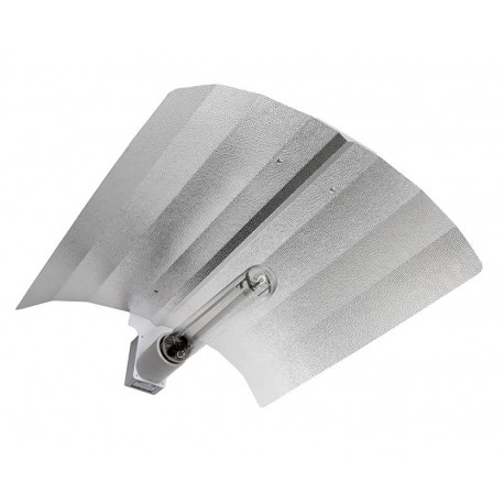 Reflector PURE 47 Plus