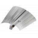 Reflector PURE 47 Plus