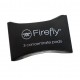 Almohadilla Concentrados Firefly