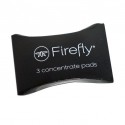 Almohadilla Concentrados Firefly