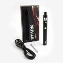 Vaporizador X-Max Stark