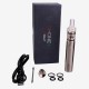 Vaporizador XMax V-One Plus