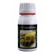 Total Explosion 60ml · Agrobacterias
