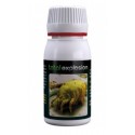 Total Explosion 60ml · Agrobacterias