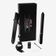 Vaporizador X-Vape Muse Negro