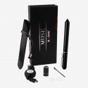 Vaporizador X-Vape Muse
