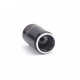 Calentador XVape Muse