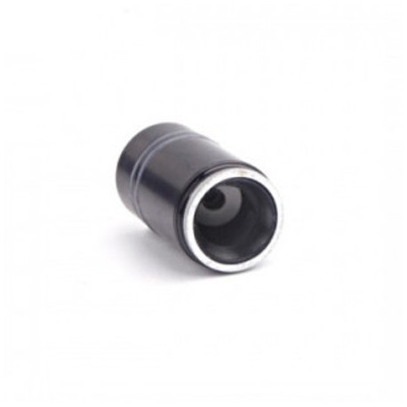 Calentador XVape Muse