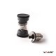 Calentador XVape V- One 2.0