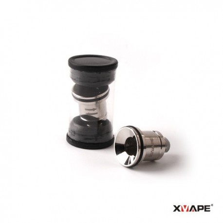 Calentador XVape V- One 2.0