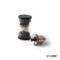Calentador X-Vape V- One 2.0