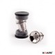 Calentador XMax V-One Plus