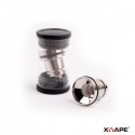 Calentador X-Max V-One Plus