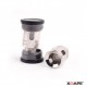 Calentador XVape Vista