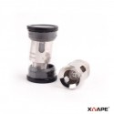 Calentador X-Vape Vista