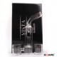 Recambio Bubbler y Cristal Vista