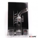Recambio Bubbler y Cristal Vista