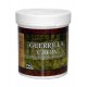 Guerrilla Grow · THC