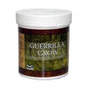 Guerrilla Grow · THC