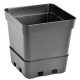 Pot on Pot Maceta