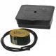 Aquabox Straight Autopot